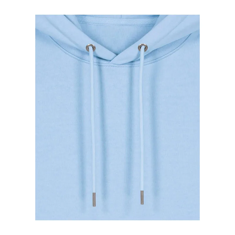 Cruiser 2.0 unisex hoodie 