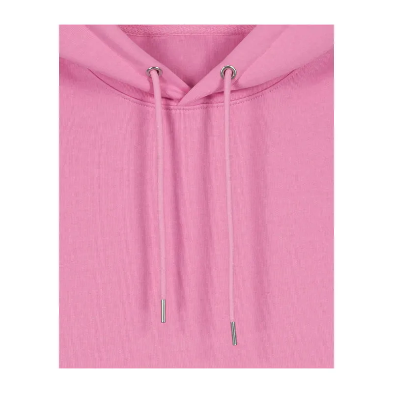 Cruiser 2.0 unisex hoodie 