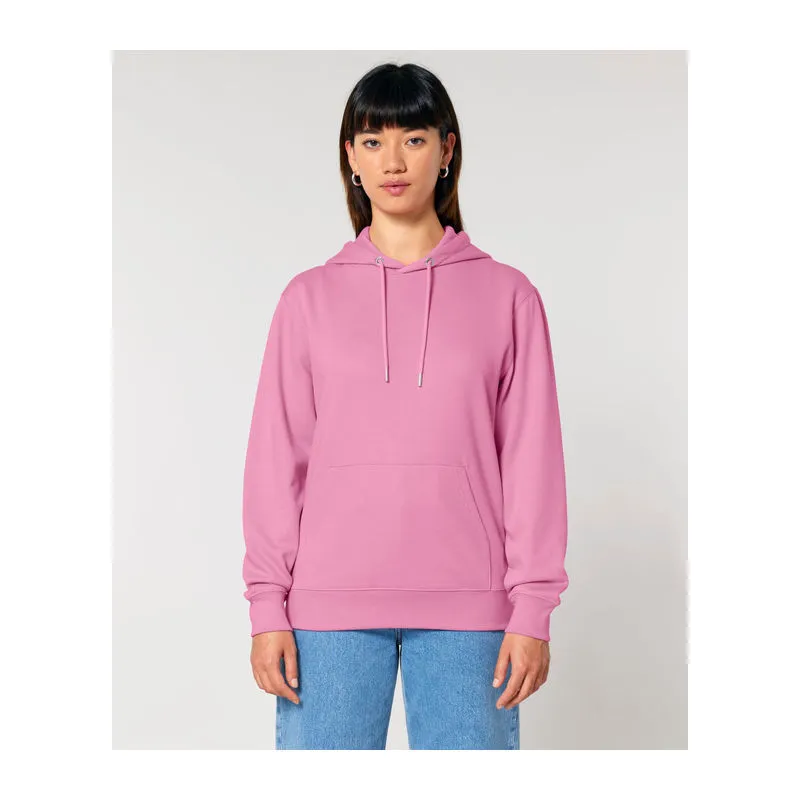 Cruiser 2.0 unisex hoodie 