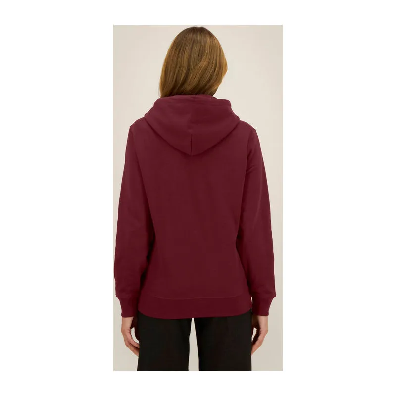 Cruiser 2.0 unisex hoodie 