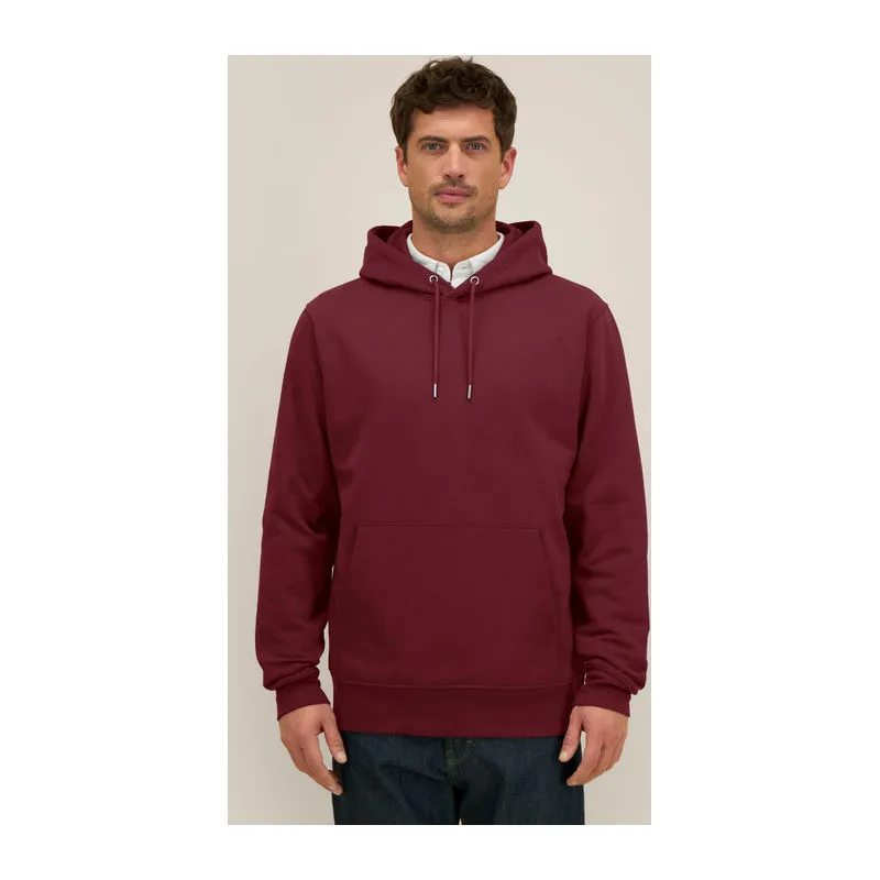 Cruiser 2.0 unisex hoodie 