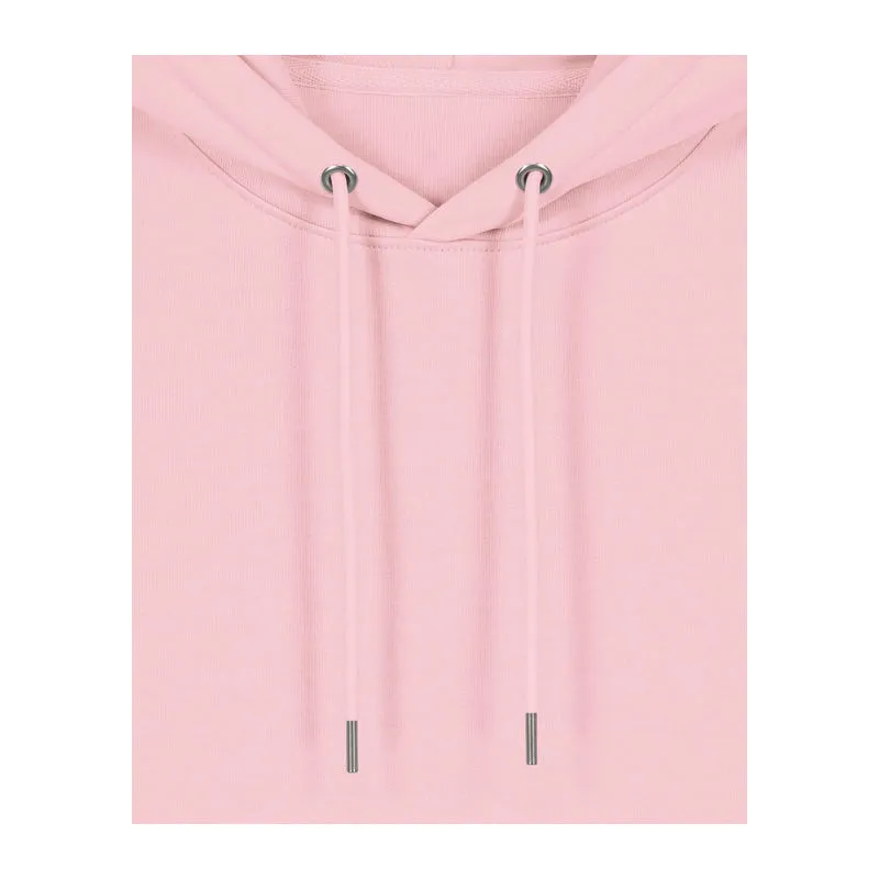 Cruiser 2.0 unisex hoodie 
