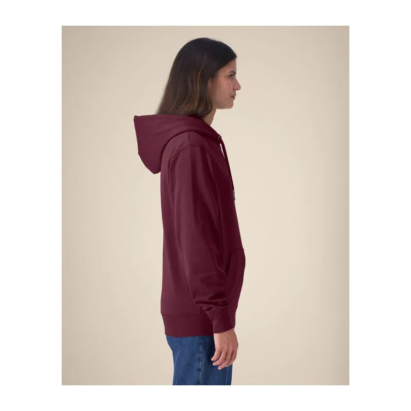 Cruiser 2.0 unisex hoodie 