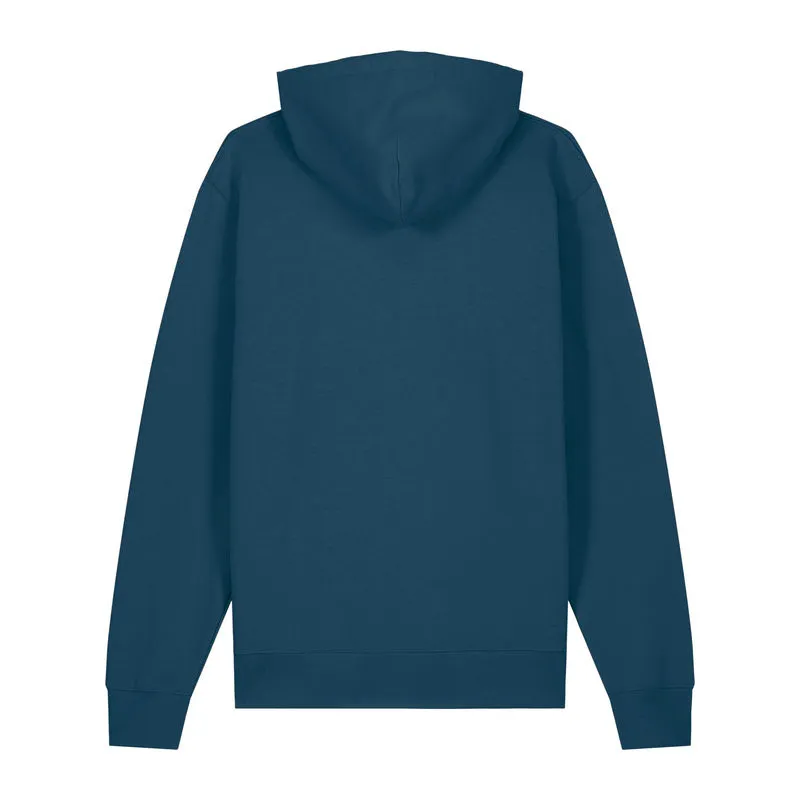 Cruiser 2.0 unisex hoodie 