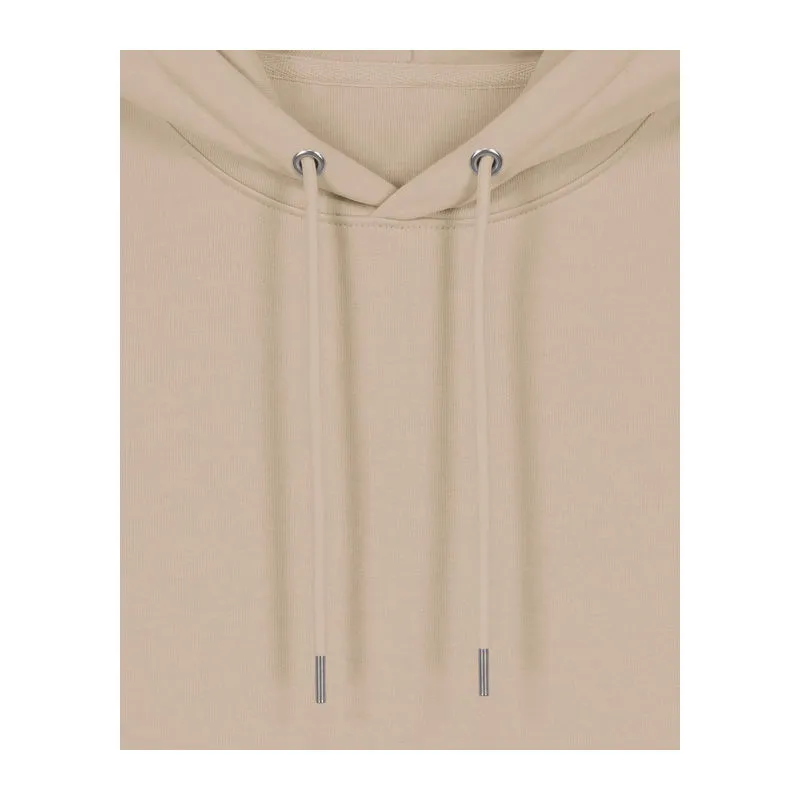 Cruiser 2.0 unisex hoodie 