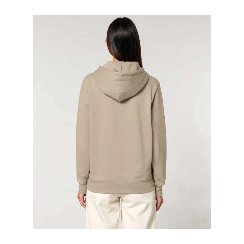 Cruiser 2.0 unisex hoodie 