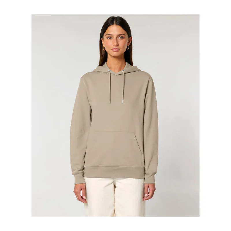 Cruiser 2.0 unisex hoodie 