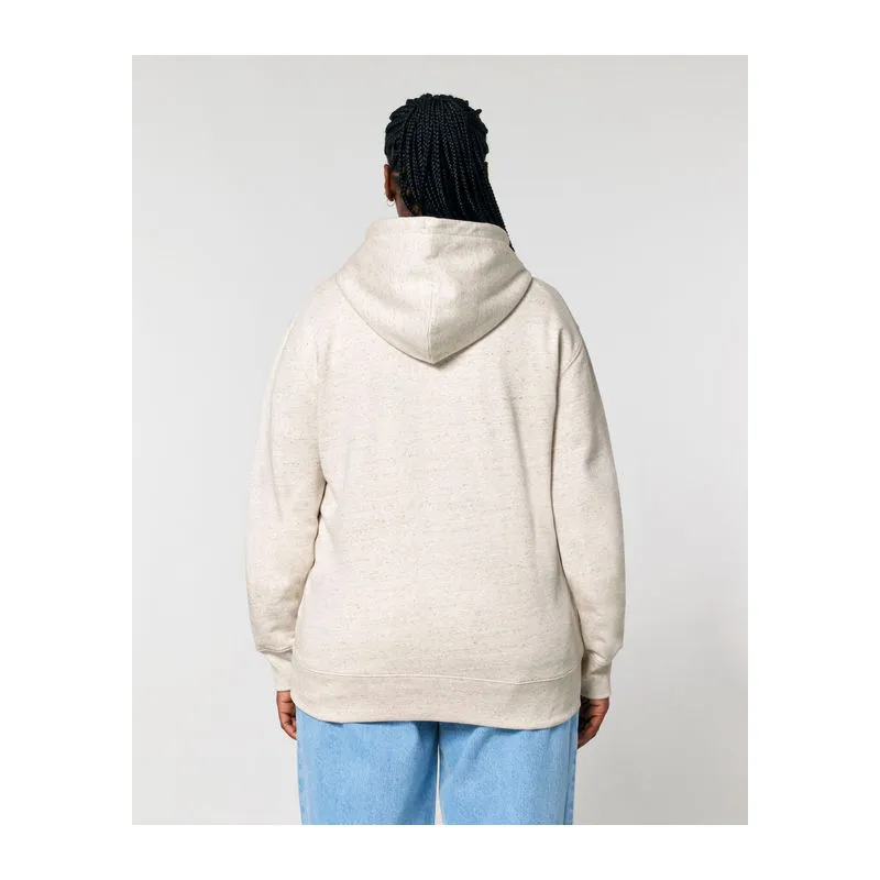 Cruiser 2.0 unisex hoodie 