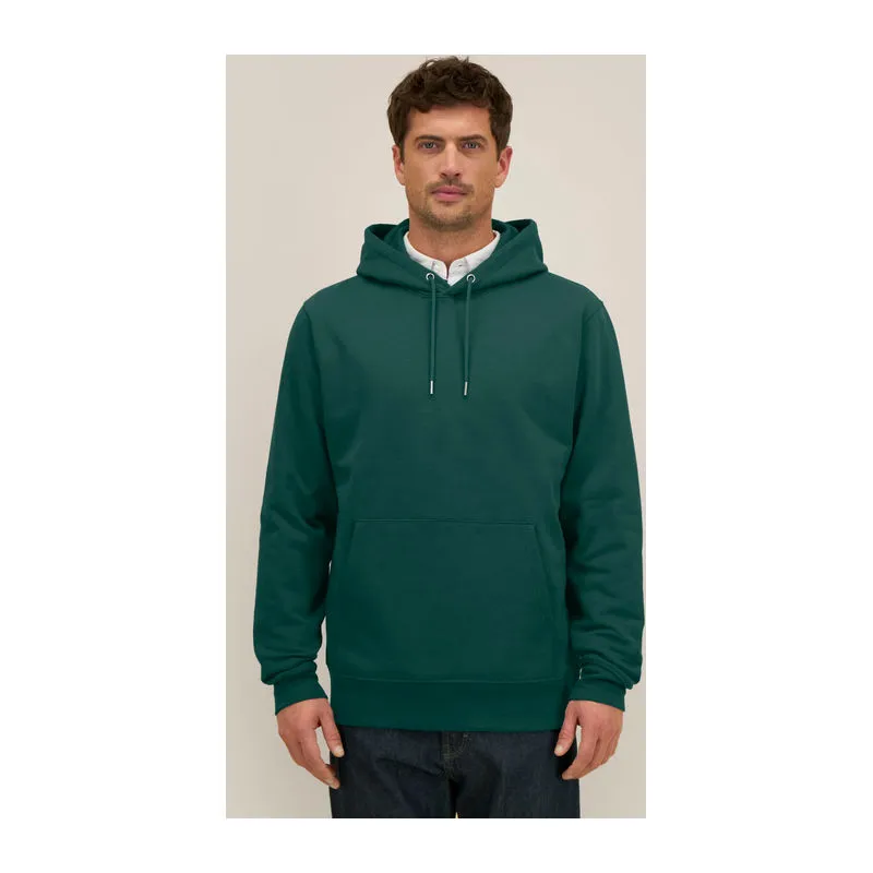 Cruiser 2.0 unisex hoodie 