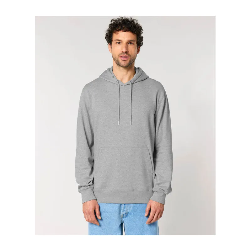 Cruiser 2.0 unisex hoodie 