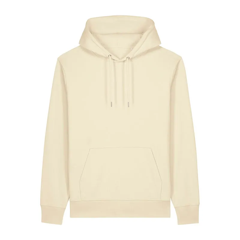Cruiser 2.0 unisex hoodie 