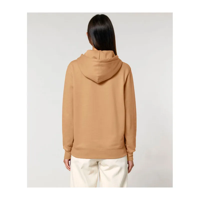 Cruiser 2.0 unisex hoodie 