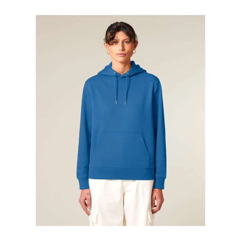 Cruiser 2.0 unisex hoodie 