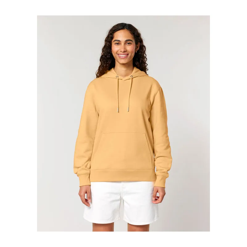 Cruiser 2.0 unisex hoodie 