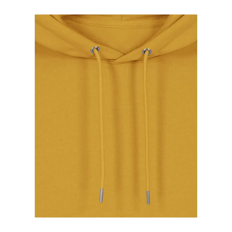Cruiser 2.0 unisex hoodie 