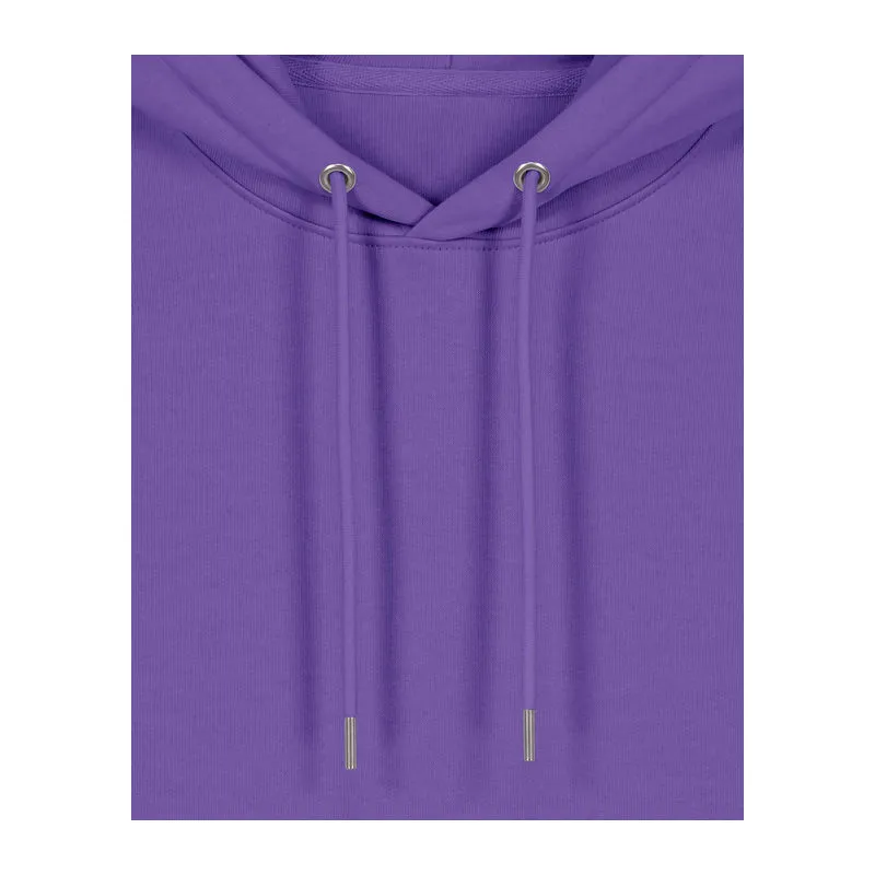 Cruiser 2.0 unisex hoodie 