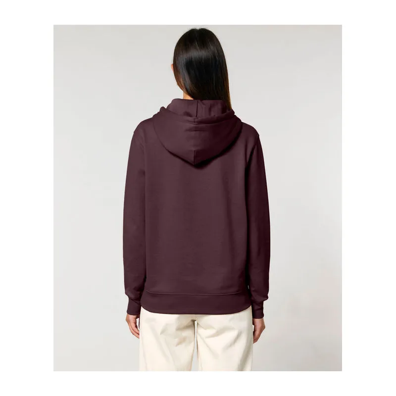 Cruiser 2.0 unisex hoodie 