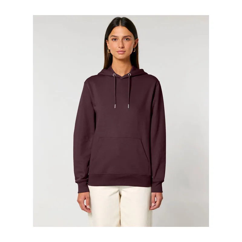 Cruiser 2.0 unisex hoodie 