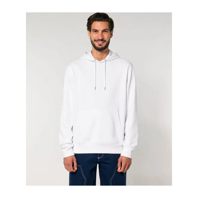 Cruiser 2.0 unisex hoodie 