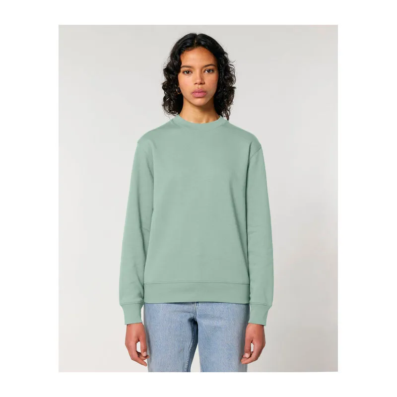 Changer 2.0 unisex sweatshirt