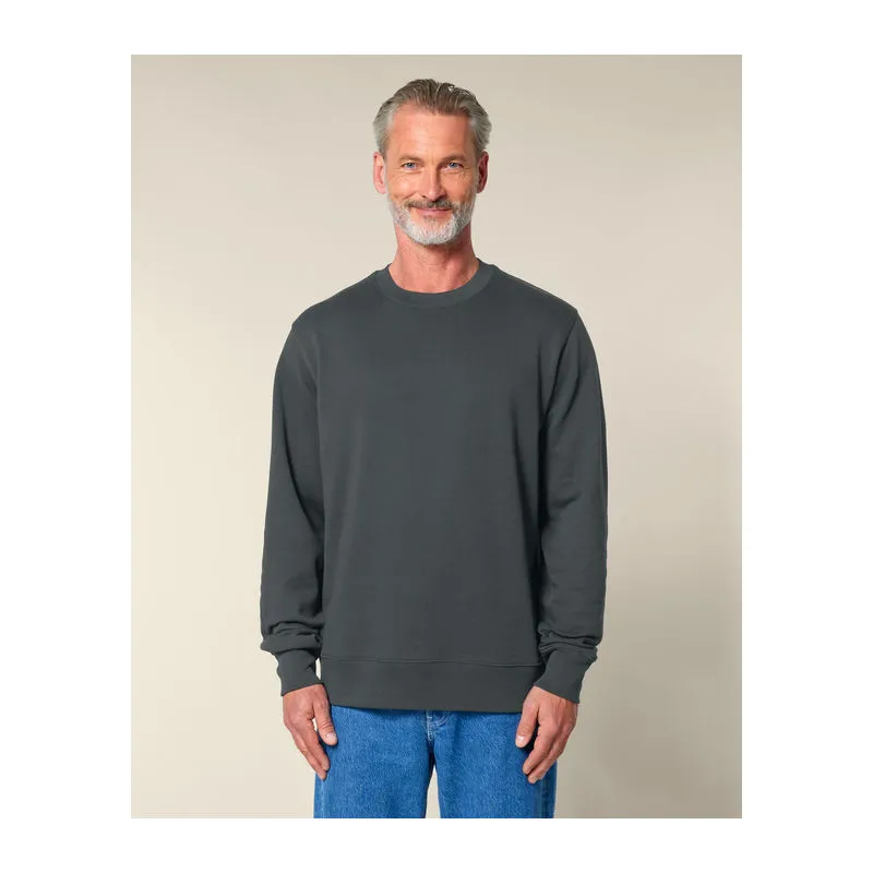 Changer 2.0 unisex sweatshirt