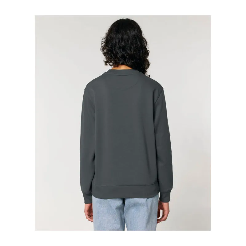 Changer 2.0 unisex sweatshirt