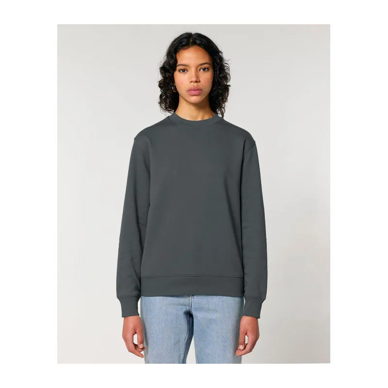 Changer 2.0 unisex sweatshirt