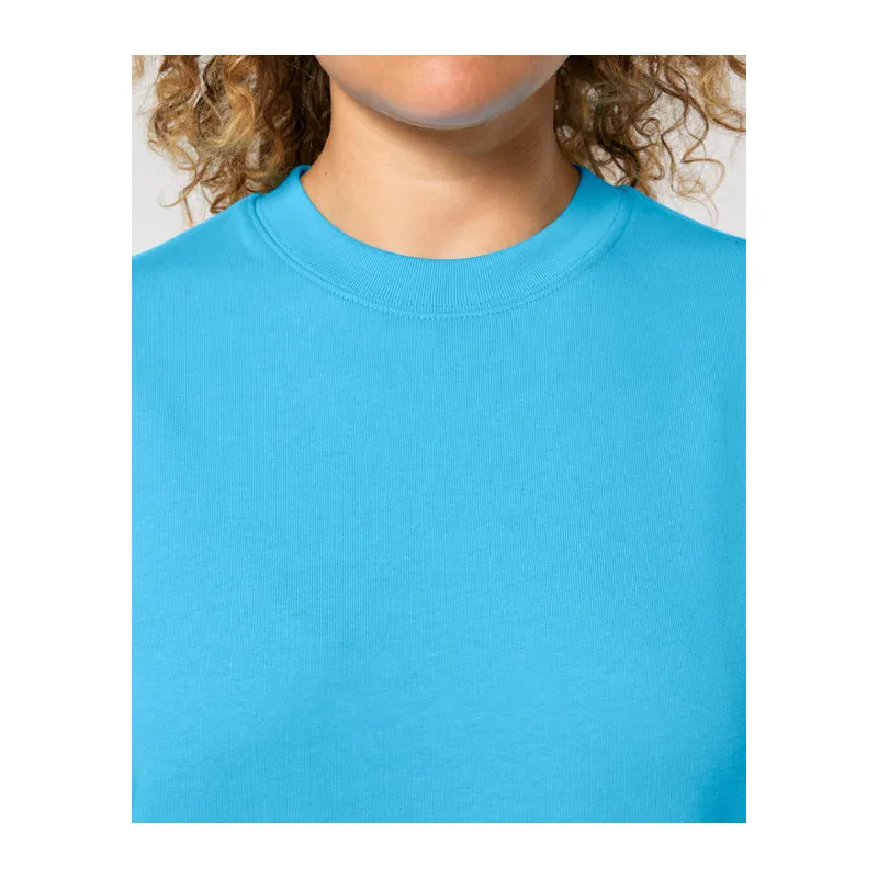 Changer 2.0 unisex sweatshirt