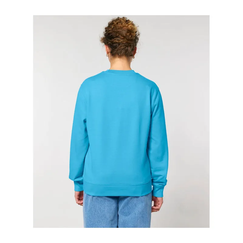 Changer 2.0 unisex sweatshirt