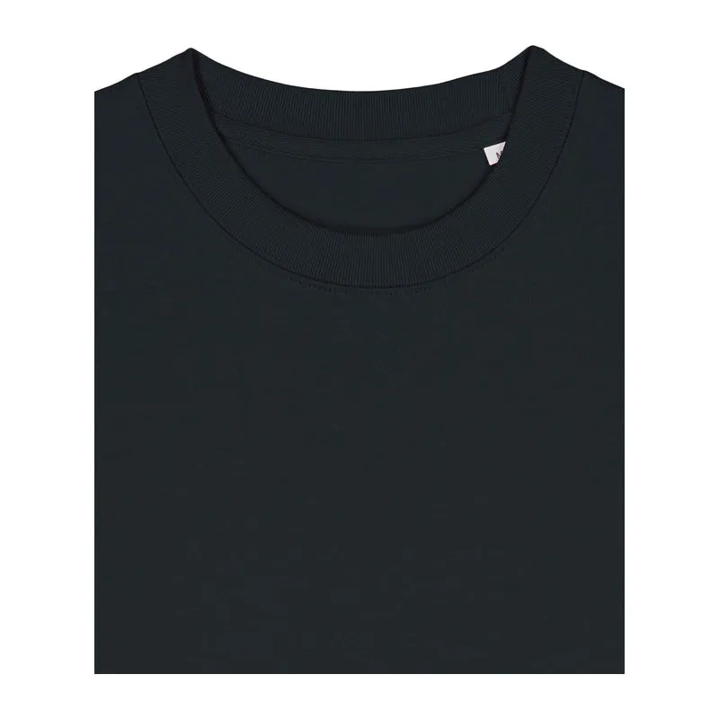 Changer 2.0 unisex sweatshirt