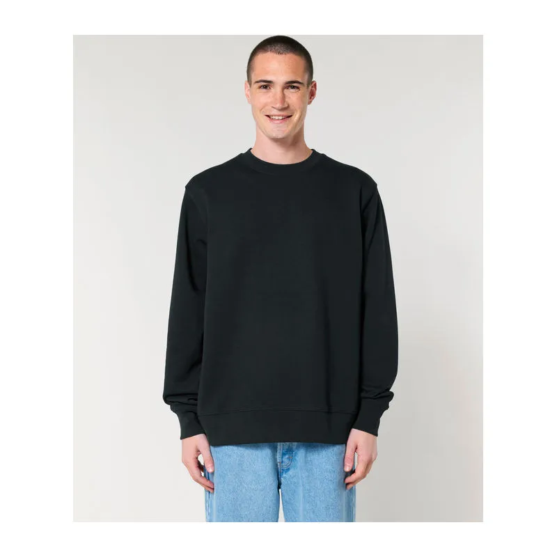 Changer 2.0 unisex sweatshirt