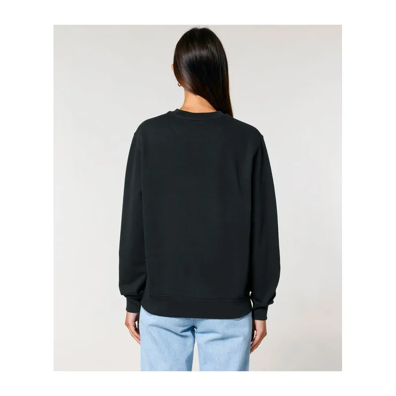 Changer 2.0 unisex sweatshirt