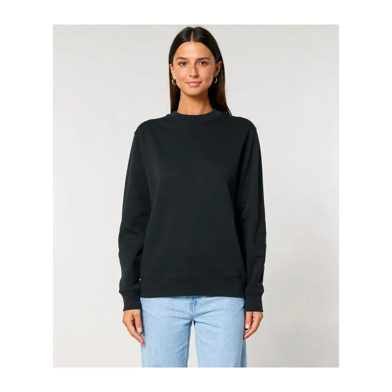 Changer 2.0 unisex sweatshirt