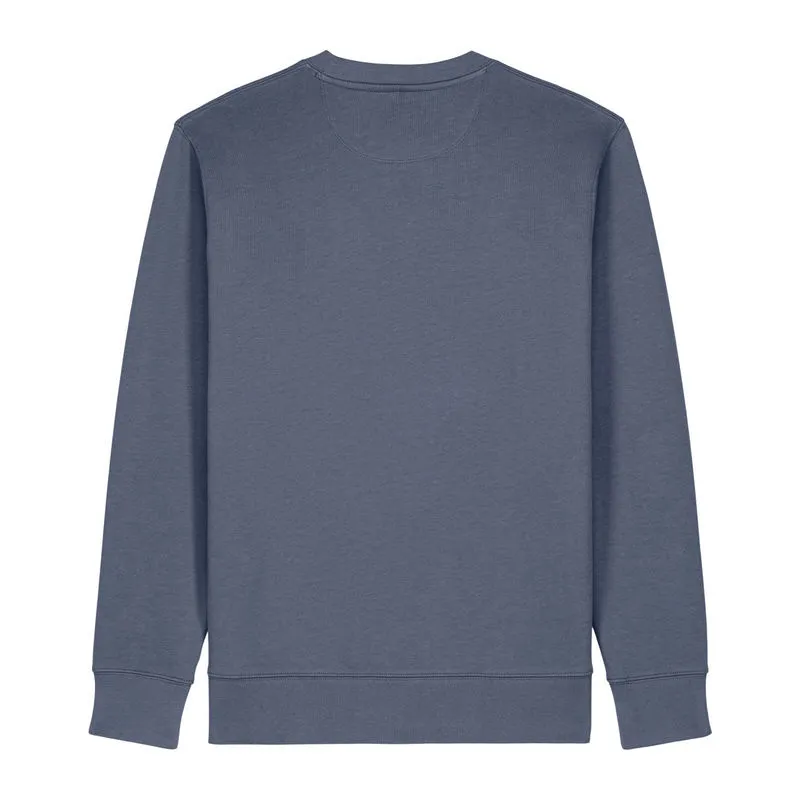 Changer 2.0 unisex sweatshirt