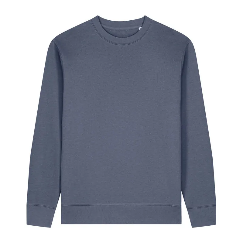 Changer 2.0 unisex sweatshirt