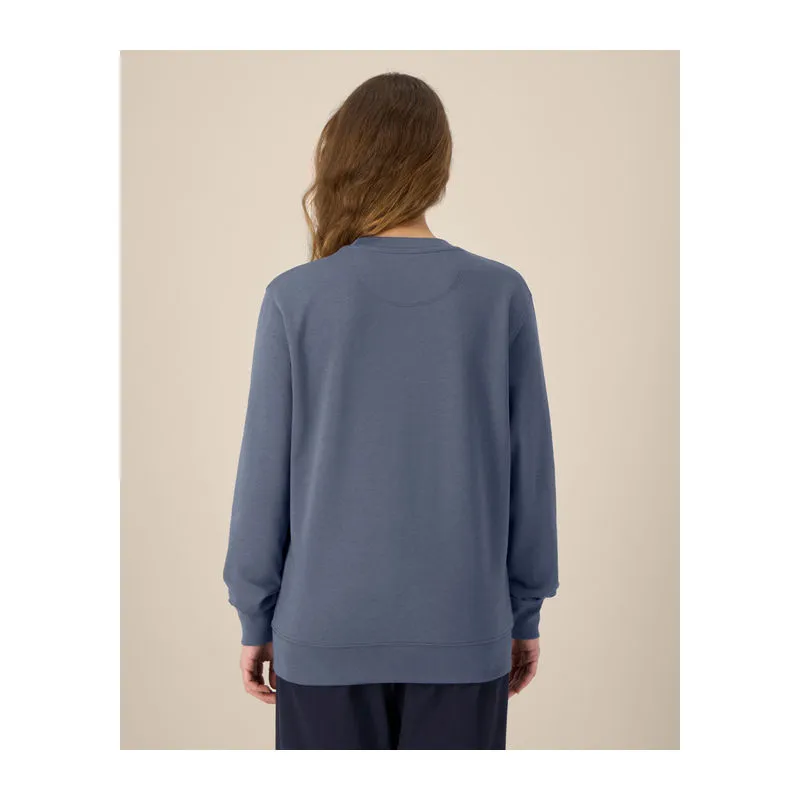 Changer 2.0 unisex sweatshirt