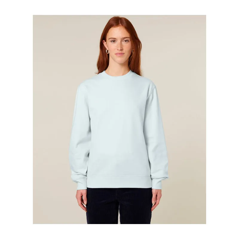 Changer 2.0 unisex sweatshirt