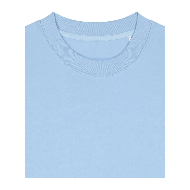 Changer 2.0 unisex sweatshirt