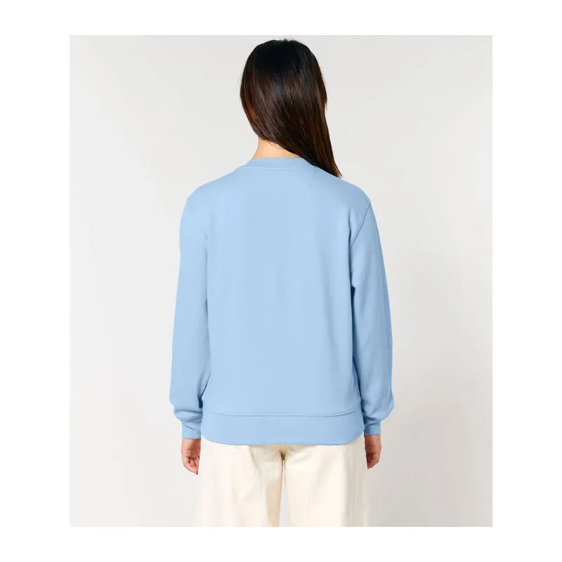 Changer 2.0 unisex sweatshirt