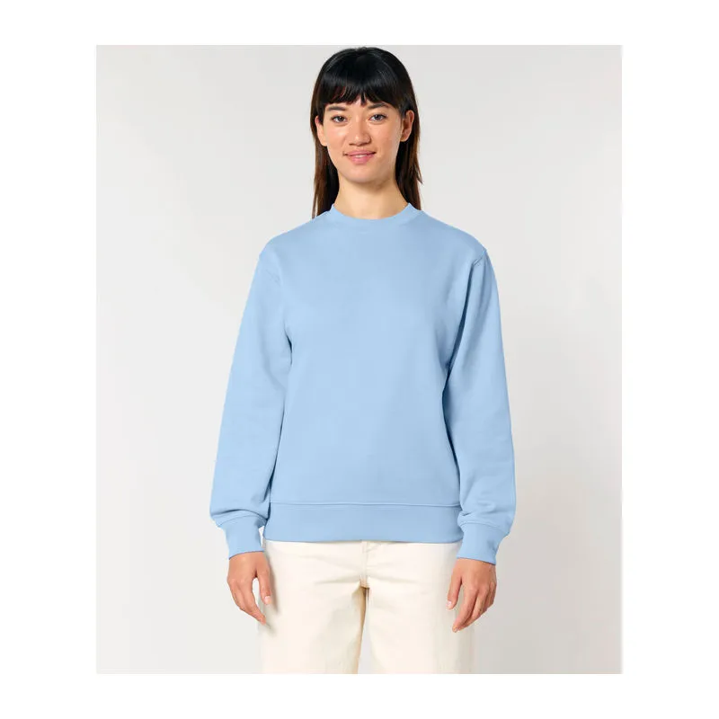 Changer 2.0 unisex sweatshirt