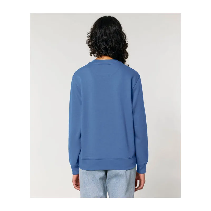Changer 2.0 unisex sweatshirt
