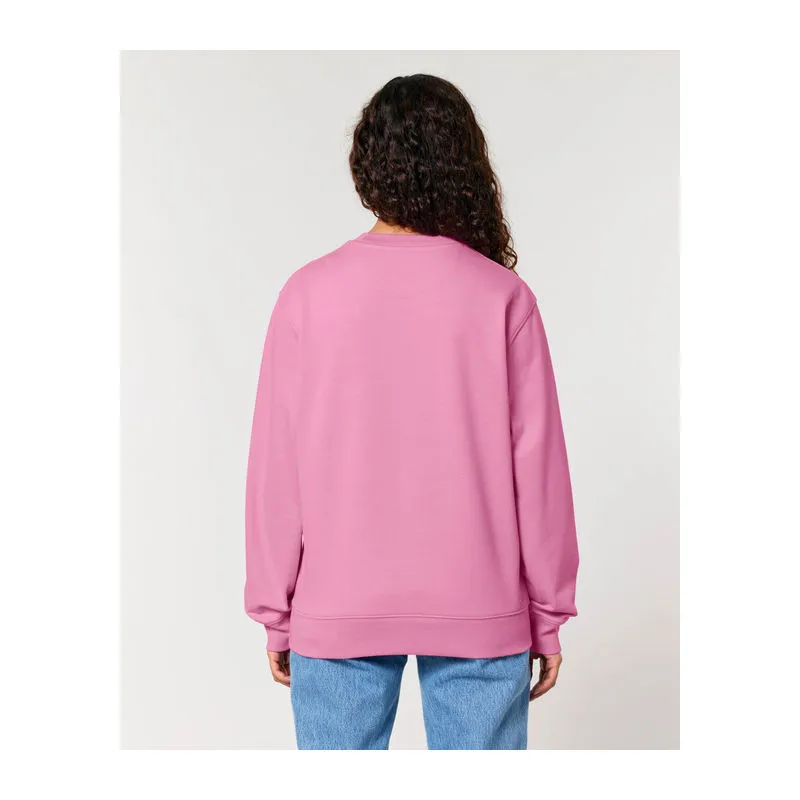 Changer 2.0 unisex sweatshirt