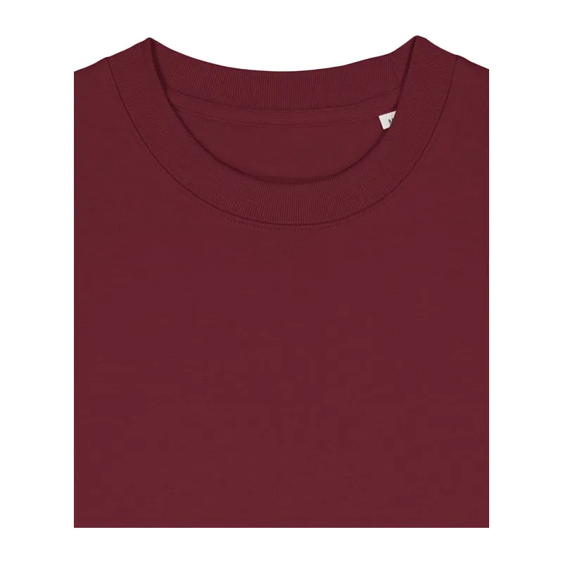Changer 2.0 unisex sweatshirt