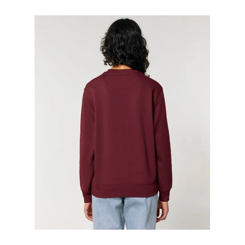 Changer 2.0 unisex sweatshirt