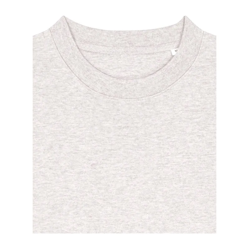 Changer 2.0 unisex sweatshirt
