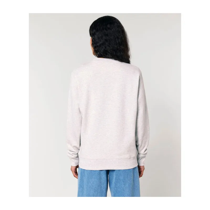 Changer 2.0 unisex sweatshirt