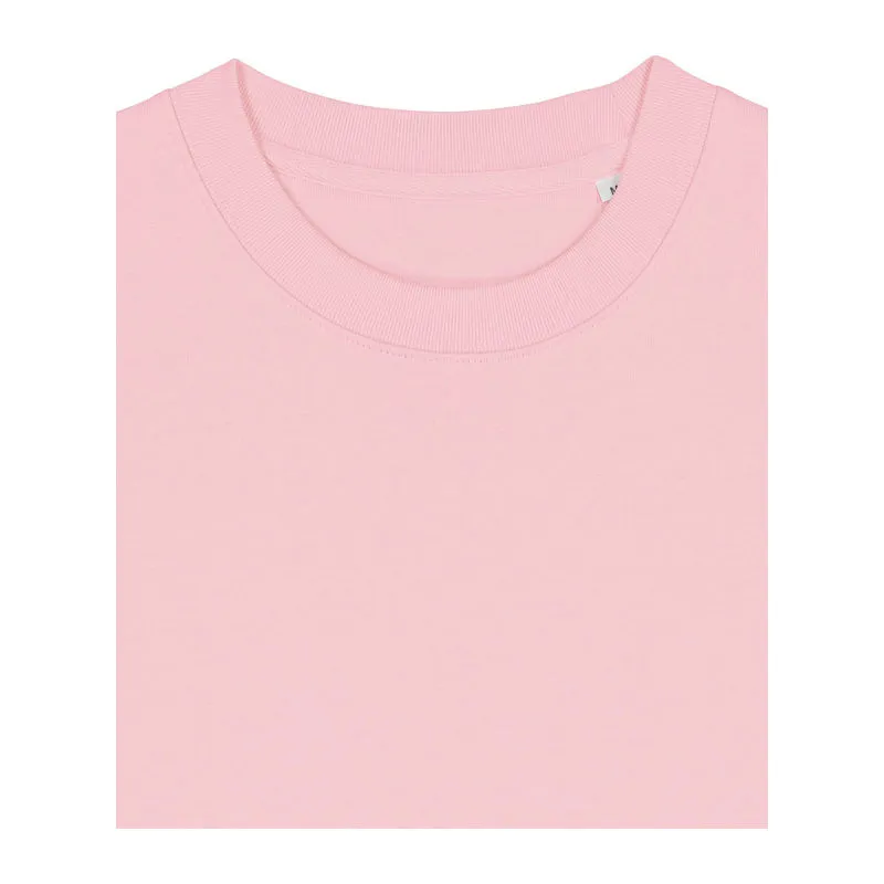 Changer 2.0 unisex sweatshirt