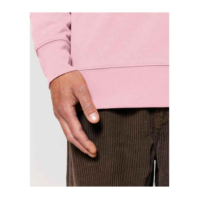 Changer 2.0 unisex sweatshirt