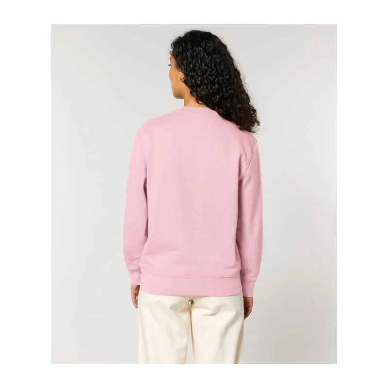 Changer 2.0 unisex sweatshirt