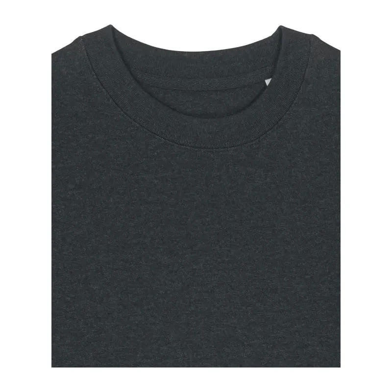Changer 2.0 unisex sweatshirt